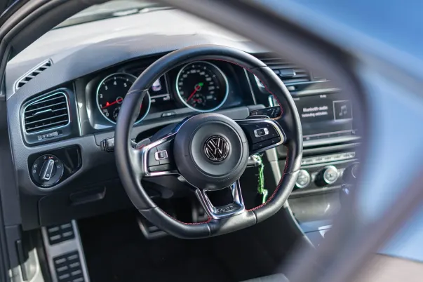 Casino Loyal Slots Android/iOS Forrit